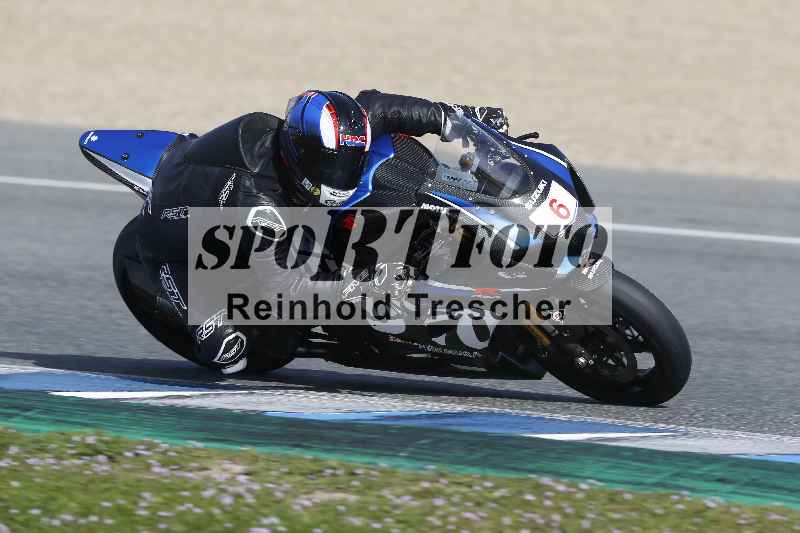 /Archiv-2024/01 26.-28.01.2024 Moto Center Thun Jerez/Gruppe rot-red/6